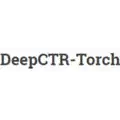 Free download DeepCTR-Torch Linux app to run online in Ubuntu online, Fedora online or Debian online