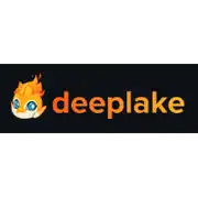 Free download Deep Lake Linux app to run online in Ubuntu online, Fedora online or Debian online