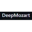 Laden Sie die Windows-App DeepMozart kostenlos herunter, um Win Wine online in Ubuntu online, Fedora online oder Debian online auszuführen