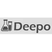 Free download Deepo Windows app to run online win Wine in Ubuntu online, Fedora online or Debian online