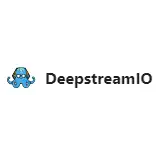 Free download deepstream Linux app to run online in Ubuntu online, Fedora online or Debian online