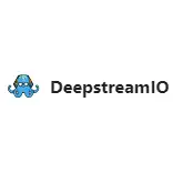 הורד בחינם אפליקציית Deepstream Linux להפעלה מקוונת באובונטו מקוונת, פדורה מקוונת או דביאן באינטרנט