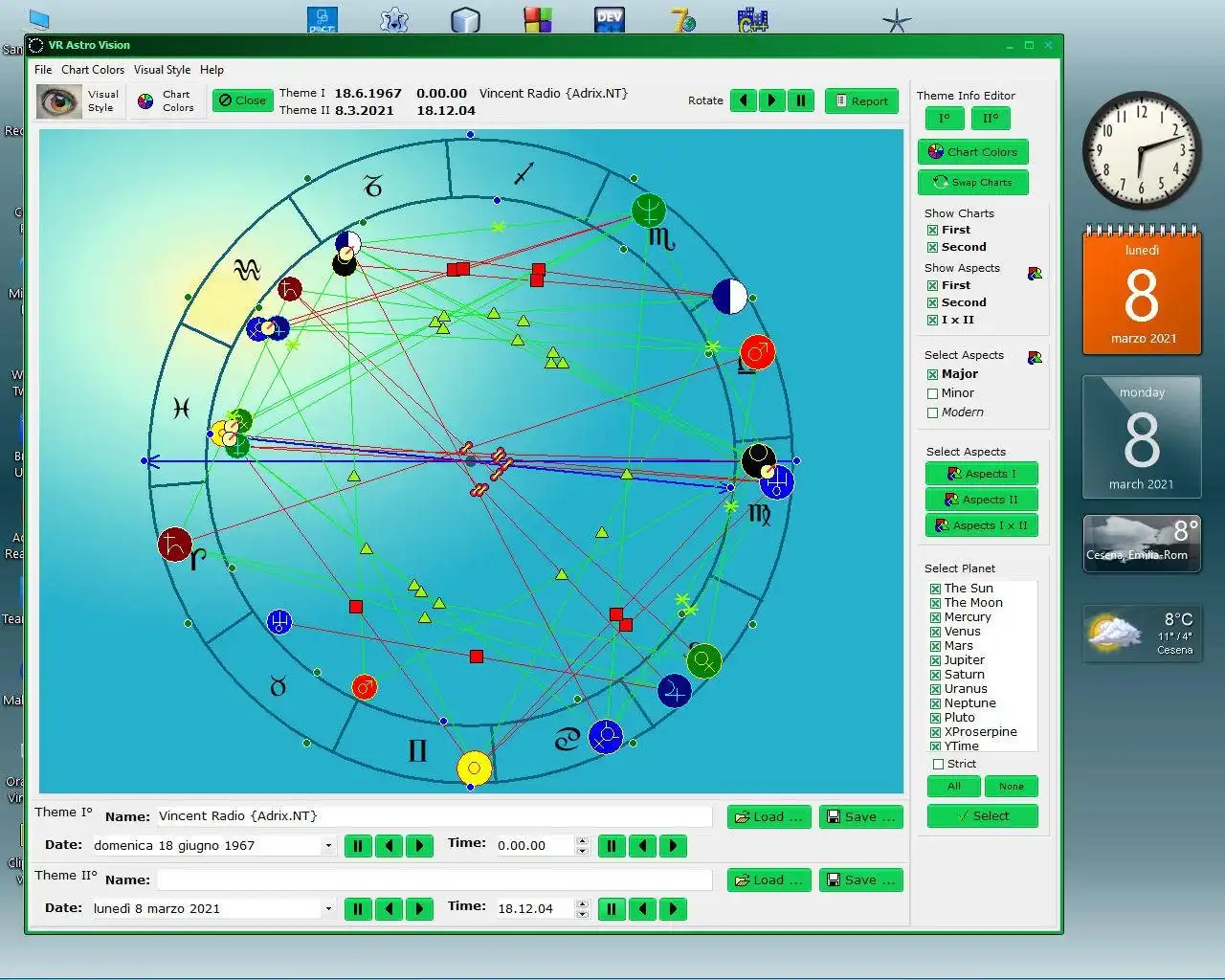 Download web tool or web app Delphi - VRCalc++ and more Binary Exec