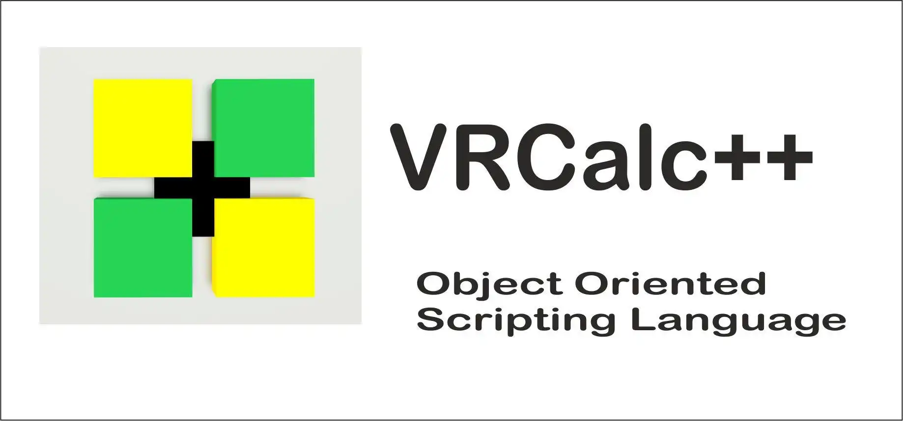Download web tool or web app Delphi - VRCalc++ and more Binary Exec