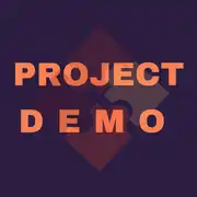 Free download Demo Project for Davinci Resolve 12.5 Windows app to run online win Wine in Ubuntu online, Fedora online or Debian online