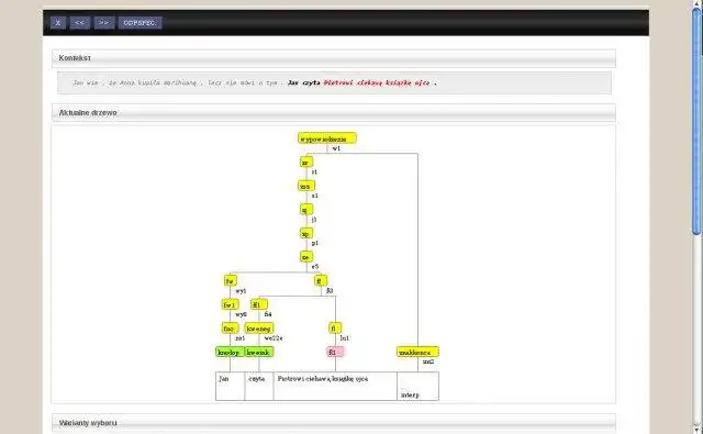 Download web tool or web app Dendrarium to run in Windows online over Linux online