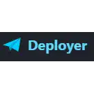 Free download Deployer Linux app to run online in Ubuntu online, Fedora online or Debian online