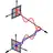 Free download Depolarization analysis tools to run in Linux online Linux app to run online in Ubuntu online, Fedora online or Debian online