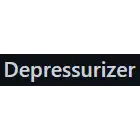 Безкоштовно завантажте програму Depressurizer для Windows, щоб запускати в мережі Wine в Ubuntu онлайн, Fedora онлайн або Debian онлайн