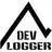 Free download DevLogger to run in Windows online over Linux online Windows app to run online win Wine in Ubuntu online, Fedora online or Debian online