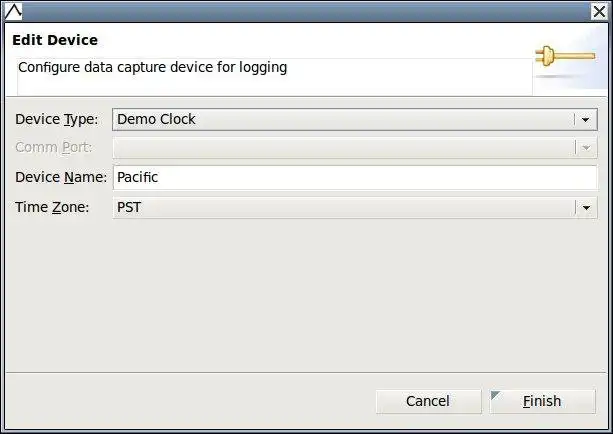 Download web tool or web app DevLogger to run in Windows online over Linux online