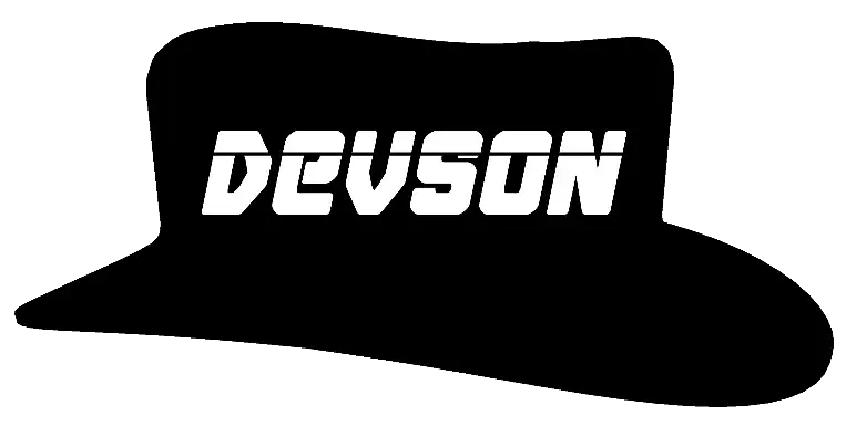 Download web tool or web app Devson-UD to run in Windows online over Linux online