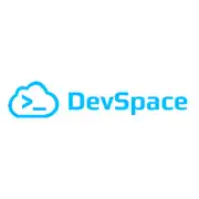 Бесплатно загрузите приложение DevSpace для Windows, чтобы запустить онлайн Win Wine в Ubuntu онлайн, Fedora онлайн или Debian онлайн