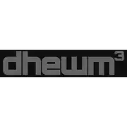 Tải xuống miễn phí ứng dụng dhewm 3 Linux để chạy trực tuyến trong Ubuntu trực tuyến, Fedora trực tuyến hoặc Debian trực tuyến