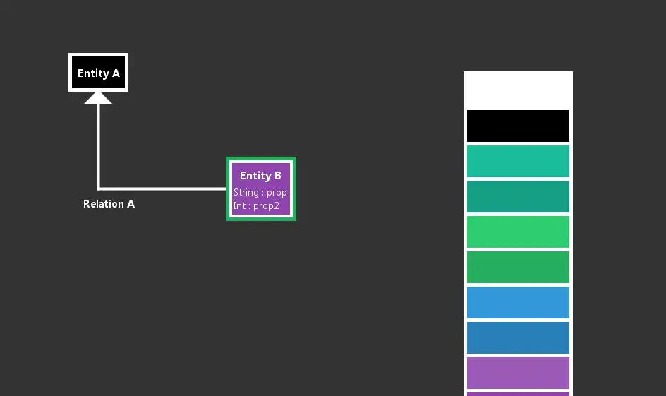 Download web tool or web app Diagram faster