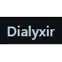 Free download Dialyxir Linux app to run online in Ubuntu online, Fedora online or Debian online