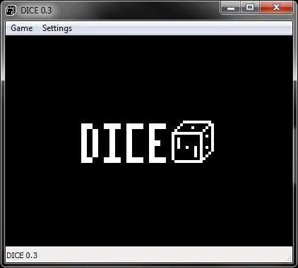 Download web tool or web app DICE to run in Linux online