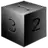 Libreng pag-download ng dice v2.3 - libreng RPG dice roller Windows app para tumakbo online manalo ng Wine sa Ubuntu online, Fedora online o Debian online