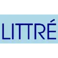 Tải xuống miễn phí ứng dụng Dictionnaire Littré Linux để chạy trực tuyến trên Ubuntu trực tuyến, Fedora trực tuyến hoặc Debian trực tuyến