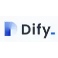 Free download Dify Windows app to run online win Wine in Ubuntu online, Fedora online or Debian online