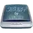 Free download Digest Windows app to run online win Wine in Ubuntu online, Fedora online or Debian online