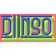 Free download DiInSo to run in Windows online over Linux online Windows app to run online win Wine in Ubuntu online, Fedora online or Debian online