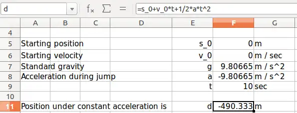 Download web tool or web app DimensionalAnalysis