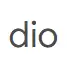 Free download dio Windows app to run online win Wine in Ubuntu online, Fedora online or Debian online