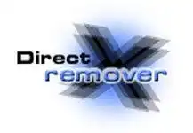 Laden Sie das Web-Tool oder die Web-App DirectX Remover herunter