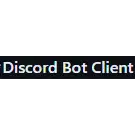 Free download DiscordBotClient Linux app to run online in Ubuntu online, Fedora online or Debian online