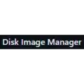 Free download Disk Image Manager Linux app to run online in Ubuntu online, Fedora online or Debian online