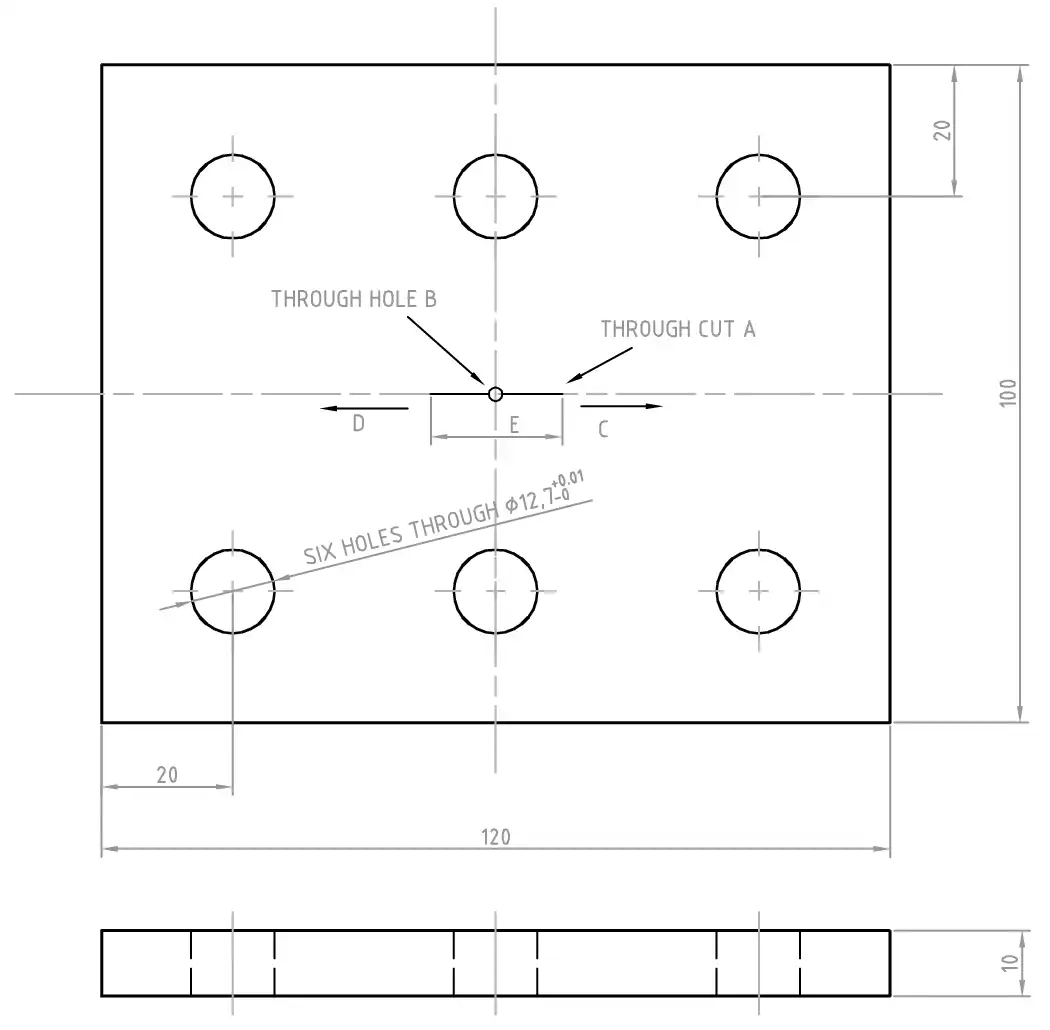 Download web tool or web app disp2sif