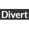 Free download Divert Linux app to run online in Ubuntu online, Fedora online or Debian online