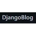 הורד בחינם את אפליקציית Linux DjangoBlog להפעלה מקוונת באובונטו מקוונת, פדורה מקוונת או דביאן מקוונת