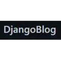 Free download DjangoBlog Windows app to run online win Wine in Ubuntu online, Fedora online or Debian online