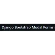 Free download Django Bootstrap Modal Forms Linux app to run online in Ubuntu online, Fedora online or Debian online