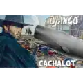 Free download Django Cachalot Linux app to run online in Ubuntu online, Fedora online or Debian online