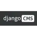 Бесплатно загрузите приложение django CMS для Windows, чтобы запустить онлайн Win Wine в Ubuntu онлайн, Fedora онлайн или Debian онлайн