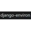 Free download django-environ Windows app to run online win Wine in Ubuntu online, Fedora online or Debian online