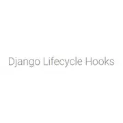 Laden Sie die Django Lifecycle Hooks-Windows-App kostenlos herunter, um Online-Win Wine in Ubuntu online, Fedora online oder Debian online auszuführen