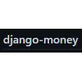 ດາວໂຫຼດແອັບ django-money Windows ຟຣີເພື່ອແລ່ນອອນໄລນ໌ win Wine ໃນ Ubuntu ອອນໄລນ໌, Fedora ອອນໄລນ໌ ຫຼື Debian ອອນໄລນ໌