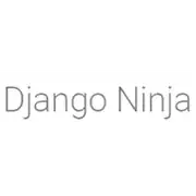 Free download Django Ninja Linux app to run online in Ubuntu online, Fedora online or Debian online