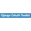 Descarga gratis la aplicación de Windows Django OAuth Toolkit para ejecutar en línea win Wine en Ubuntu en línea, Fedora en línea o Debian en línea