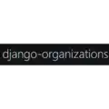 Free download django-organizations Linux app to run online in Ubuntu online, Fedora online or Debian online