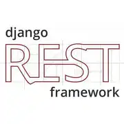 Téléchargez gratuitement l'application Django REST framework Windows pour exécuter en ligne win Wine dans Ubuntu en ligne, Fedora en ligne ou Debian en ligne