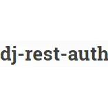 Free download Dj-Rest-Auth Windows app to run online win Wine in Ubuntu online, Fedora online or Debian online