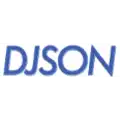 Free download DJSON Linux app to run online in Ubuntu online, Fedora online or Debian online