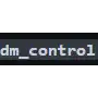 Free download dm_control Linux app to run online in Ubuntu online, Fedora online or Debian online