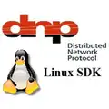 دانلود رایگان پروتکل DNP3 Linux Arm Posix Program Linux برای اجرای آنلاین در اوبونتو آنلاین، فدورا آنلاین یا دبیان آنلاین