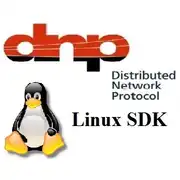 Free download DNP3 Protocol Linux Development SDK to run in Linux online Linux app to run online in Ubuntu online, Fedora online or Debian online